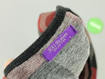 malachowski kurtka: Sukienka damska, rozmiar M — 4