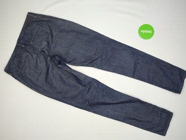 air max jeans: Mexx, Чіноси для чоловіків, розмір XS — 4