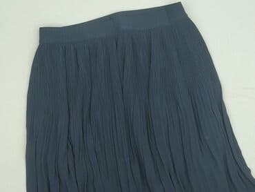 H&M, Спідниця жіноча, розмір M на lalafo.pl H&M, Спідниця жіноча, розмір M