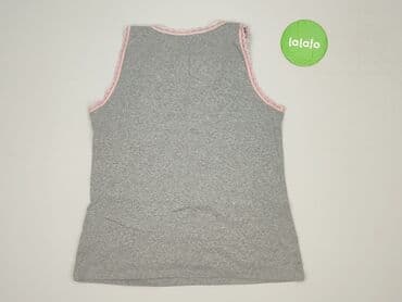 bluzki goth: Bluzka damska, rozmiar S — 3