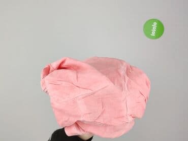 tom tailor bluzki damskie: Tom Tailor, Bluzka damska, rozmiar L — 5