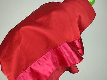 cbr sukienki: Debenhams, Sukienka damska, rozmiar XL — 5