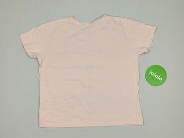 koszulka def leppard hm: T-shirt, Cool Club, 14 years, 158-164 cm, condition - Very good — 3