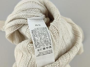 size 14: Pakuten, Sukienka damska, rozmiar S — 5