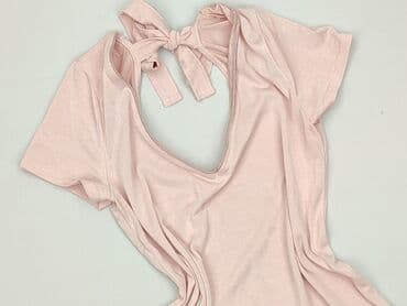 Orsay, Women`s T-shirt, size S (EU 36)