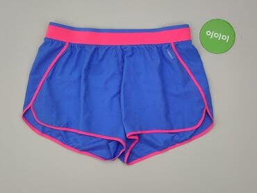 Kobiety: Decathlon, Szorty damskie, rozmiar L — 2