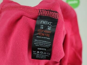 Next, Women`s top, size L (EU 40) — 5