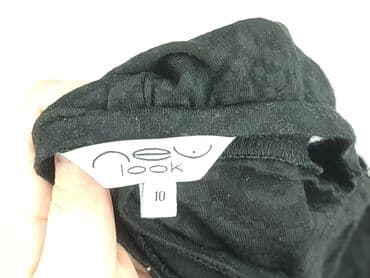 buty new look: New Look, Сукня жіноча, розмір S — 5