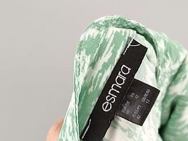 sukienki boho plus size: Esmara, Sukienka damska, rozmiar L — 5