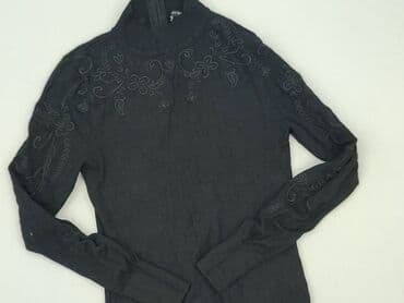 Orsay, Golf damski, S