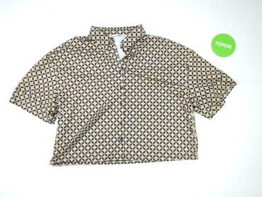 volcom t shirty: TU Woman, Koszula damska, rozmiar 2XL — 2