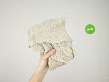 жіночий одяг олх: Жіноча блуза, розмір One size — 6