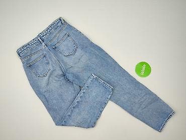 ltb jeans: Mohito, Jeansy damskie, rozmiar S — 3