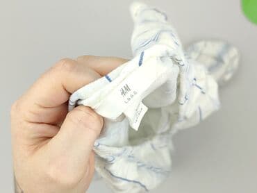 l.o.g.g koszule: H&M L.O.G.G., Sukienka damska, rozmiar XS — 5