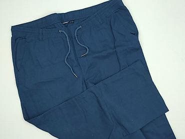 Livergy, Spodnie dla mężczyzn, rozmiar 3XL w lalafo.pl Livergy, Spodnie dla mężczyzn, rozmiar 3XL