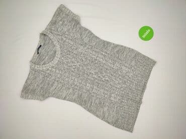 tunika damska: Tunika damska, rozmiar M — 2