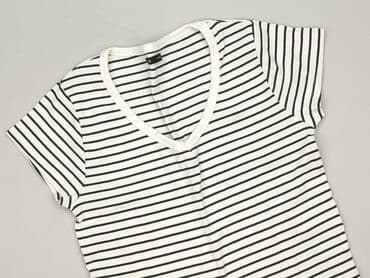 Sinsay, Women`s T-shirt, size XL