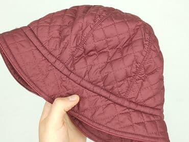 lidl torba termiczna: Hat, Female, condition - Perfect — 7
