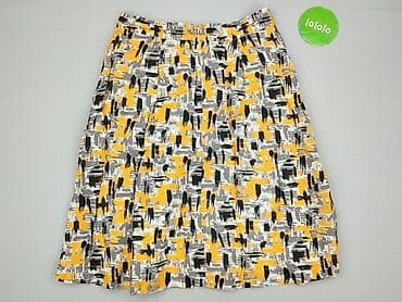 Жінкам: Great Plains, Спідниця жіноча, розмір XL — 3