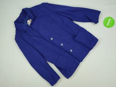 ochnik marynarki damskie: Eastex, Marynarka damska, rozmiar M — 2