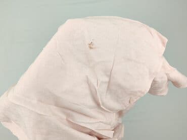 butik latika sukienki: NA-KD, Sukienka damska, rozmiar S — 7