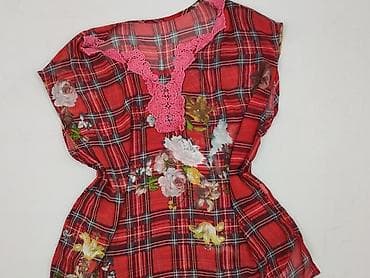 Bluzka damska, rozmiar XL