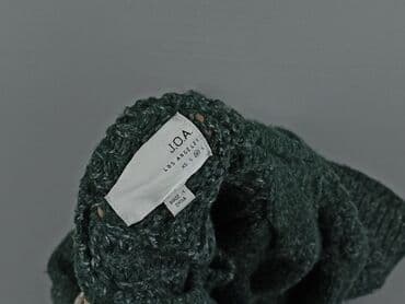c a sweter w paski: Women`s sweater, size M (EU 38) — 4