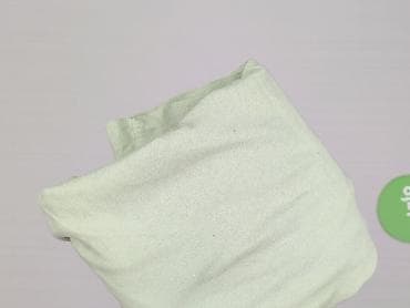 c: T-shirt damski, rozmiar XS — 6
