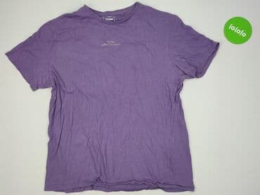 spodnie hello kitty sinsay: Sinsay, Koszulka dla mężczyzn, rozmiar XL — 2