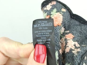 spódnice quiosque: George, Spódnica damska, rozmiar M — 5