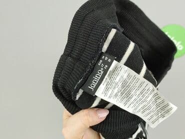 Women's Clothing: Janina, Women`s skirt, M — 4