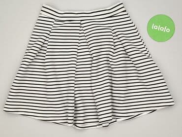 stradivarius spodnica: Sinsay, Spódnica damska, rozmiar S — 2