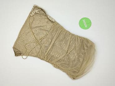 idealny 3: Guess by Marciano, Bluzka damska, rozmiar XL — 3