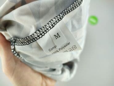 perfe sukienka: Sukienka damska, M — 5