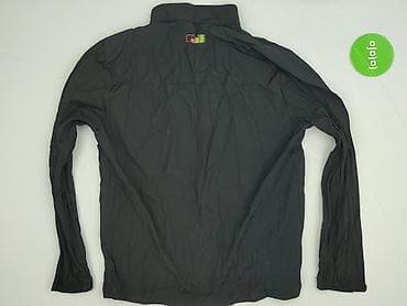 Ubrania damskie: Kurtka przejściowa damska, rozmiar M — 3