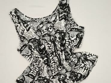wu tang t shirty: Women`s T-shirt, size 3XL (EU 46) — 1