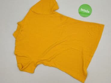 bluzki prazkowane: Bluzka damska, rozmiar XL — 3