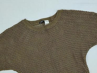 La Redoute, Sweter damski, rozmiar S