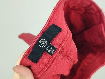 denim co: Spódnica damska, rozmiar 2XS — 4