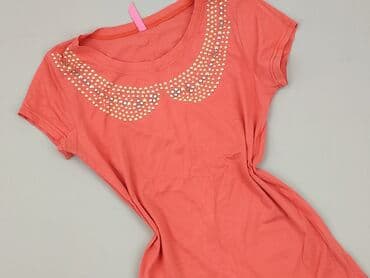 candytm koszule: T-shirt damski, S — 1