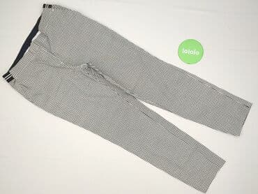 ciuchy na allegro: Medicine, Spodnie dla mężczyzn, rozmiar M — 2