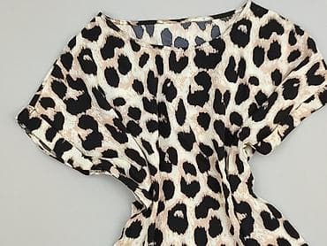 lemonada kurtka: Rose, Bluzka damska, rozmiar S — 1