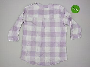 pusheen: Bpc bonprix collection, Tunika damska, rozmiar M — 3