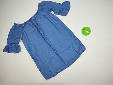 new look denim: New Look Petite, Sukienka damska, rozmiar L — 3