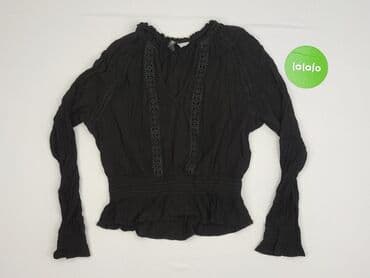 h m garnitury: H&M Divided, Bluzka damska, rozmiar 2XS — 2