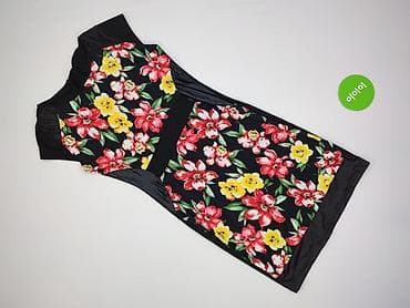hello kitty calvin klein: Sukienka damska, rozmiar S — 2