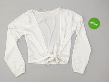 mohito bluzki: Sinsay, Жіноча блуза, M на lalafo.pl — 4 mohito bluzki: Sinsay, Жіноча блуза, M — 4