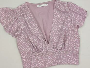 Kobiety: NA-KD, Bluzka damska, S — 1