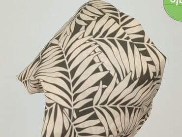 Kobiety: Tu, Bluzka damska, L — 6