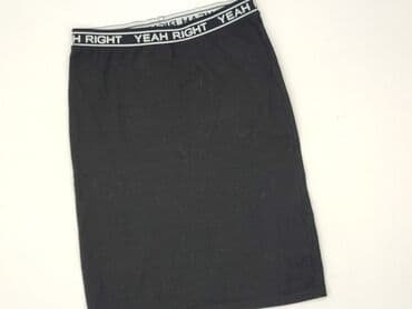 obcisła sukienka sinsay: Sinsay, Women`s skirt, size XS (EU 34) — 1